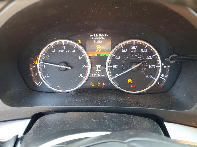 Продажа на аукционе авто 2019 Acura Ilx, vin: 19UDE2F70KA001148, номер лота: 54133086