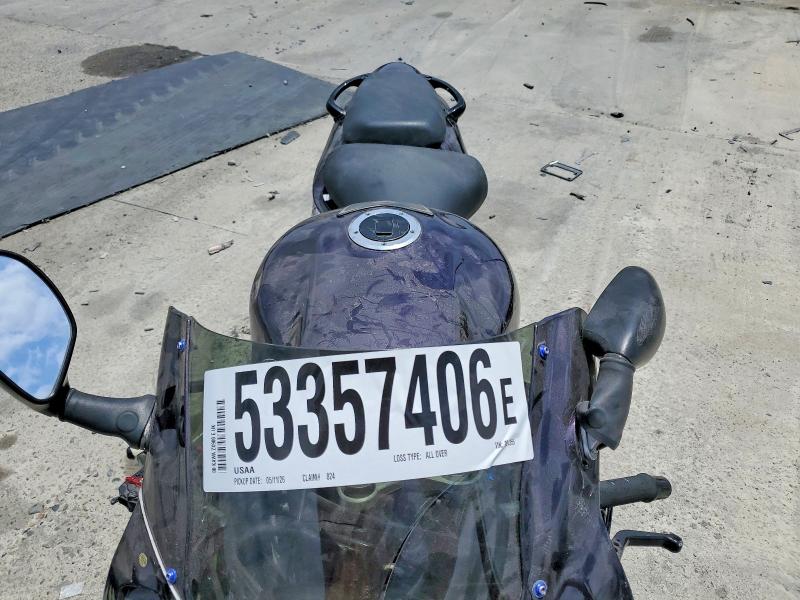 Продажа на аукционе авто 2000 Kawasaki Zx900, vin: JKAZX2E17YA001355, номер лота: 53357406