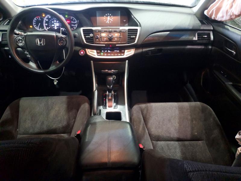 54526886 :رقم المزاد ، 1HGCR2F75DA123202 vin ، 2013 Honda Accord مزاد بيع