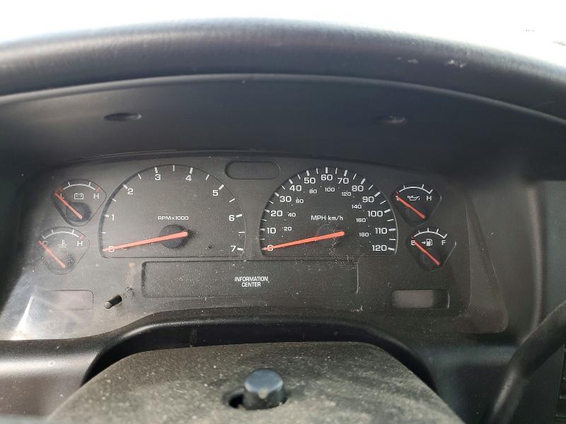 Aukcja sprzedaży 2002 Dodge Dakota, vin: 1B7GL12X32S710832, numer aukcji: 52340906