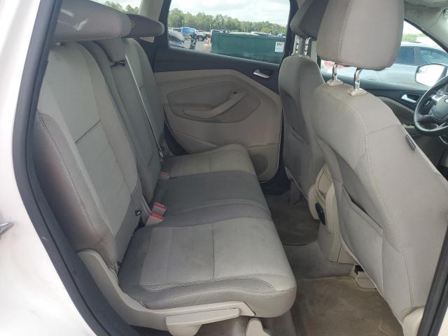Продажа на аукционе авто 2013 Ford Escape, vin: 1FMCU9G99DUA18209, номер лота: 55160516