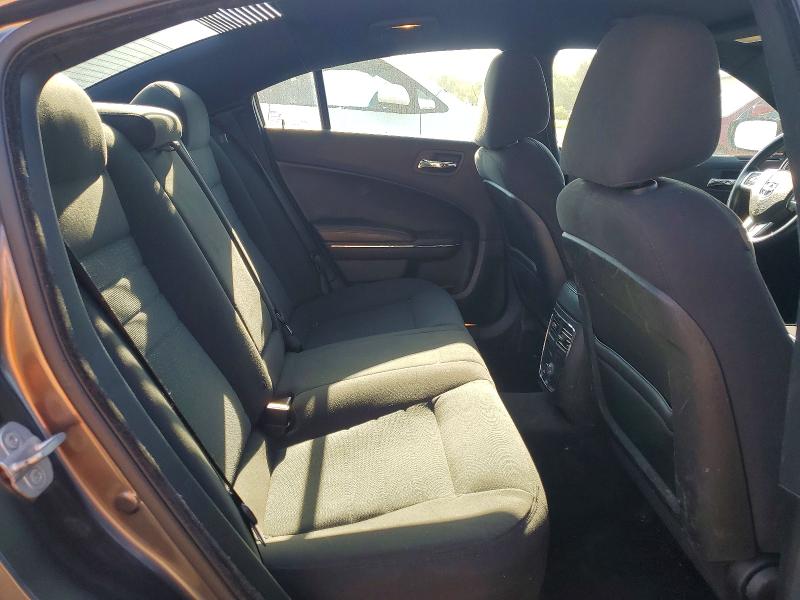 Aukcja sprzedaży 2013 Dodge Charger, vin: 2C3CDXHG2DH571328, numer aukcji: 55169446