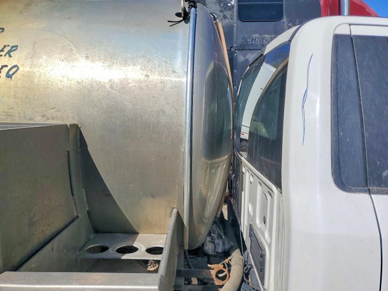 Aukcja sprzedaży 2018 Ford F550, vin: 1FDUF5GT8JDA04185, numer aukcji: 53012436