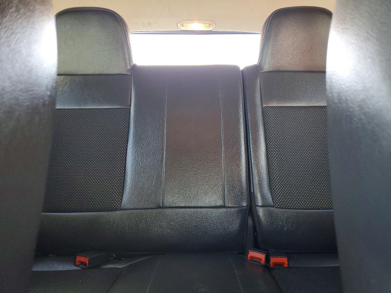 2015 Jeep Compass მანქანა იყიდება აუქციონზე, vin: 1C4NJCBA9FD297801, აუქციონის ნომერი: 55015786