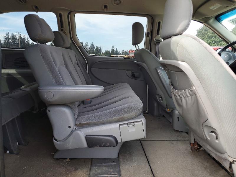 Aukcja sprzedaży 2005 Dodge Grand Caravan, vin: 1D4GP24R25B389169, numer aukcji: 52192986