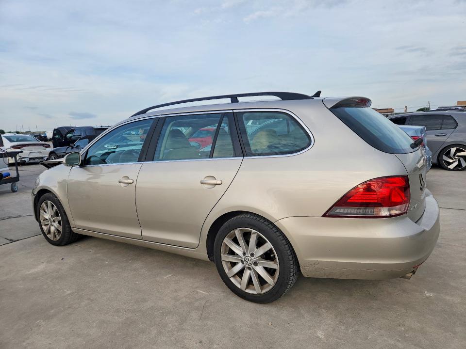 2013 Volkswagen Jetta მანქანა იყიდება აუქციონზე, vin: 3VWPL7AJ5DM630909, აუქციონის ნომერი: 51902116