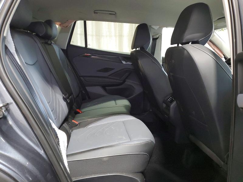 Aukcja sprzedaży 2026 Volkswagen Tiguan, vin: 3VVER7RMXTM007812, numer aukcji: 54418816