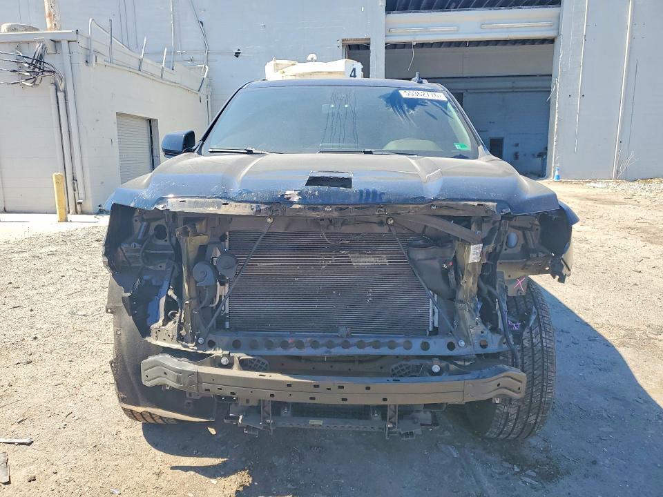 Продажа на аукционе авто 2021 Gmc Yukon Xl, vin: 1GKS2GKD3MR470878, номер лота: 55362776