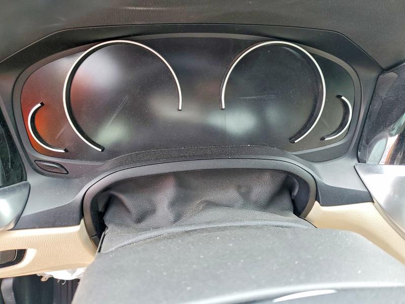 2020 Bmw 330xi მანქანა იყიდება აუქციონზე, vin: 3MW5R7J03L8B42174, აუქციონის ნომერი: 54538336
