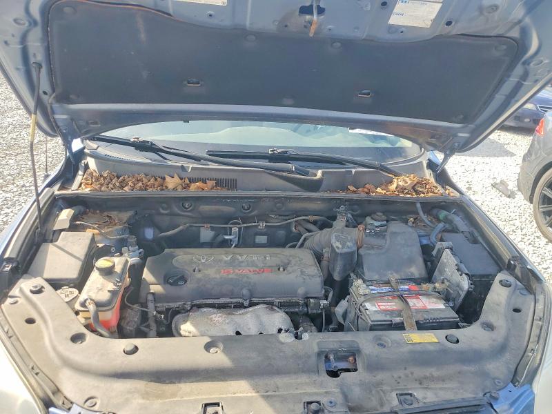 Aukcja sprzedaży 2008 Toyota Rav4, vin: JTMBD33V785211216, numer aukcji: 54838546