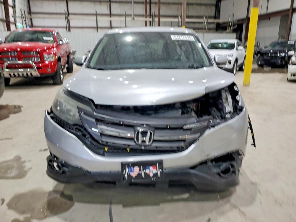 Aukcja sprzedaży 2013 Honda Cr-v, vin: 5J6RM4H57DL008615, numer aukcji: 54272316