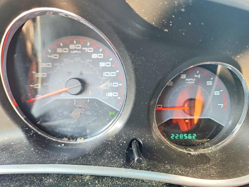 Продажа на аукционе авто 2011 Dodge Avenger, vin: 1B3BD4FB0BN540310, номер лота: 55529826