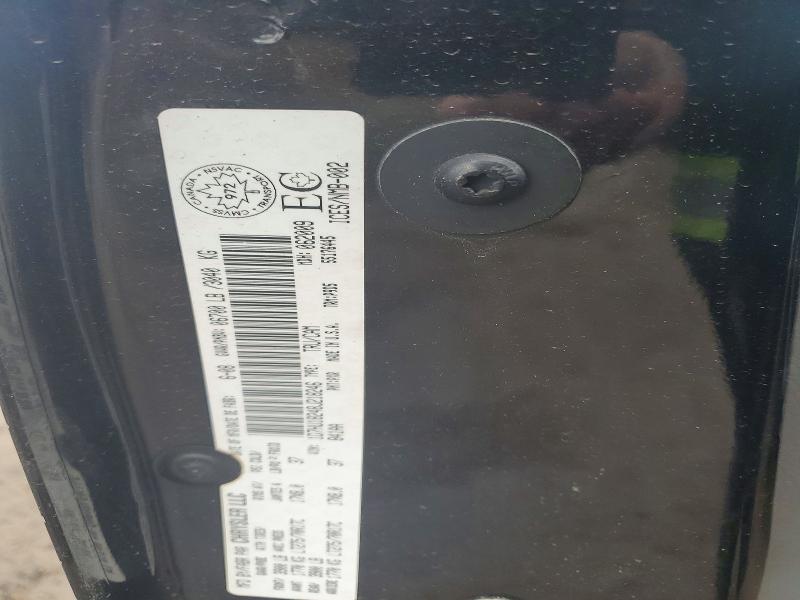 Продажа на аукционе авто 2008 Dodge Ram 1500, vin: 1D7HU18248J218246, номер лота: 53382126
