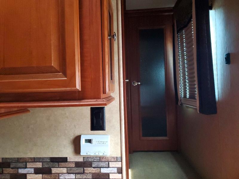 Aukcja sprzedaży 2013 Jayco Eagle, vin: 1UJCJ0BU6D1LU0201, numer aukcji: 54525286