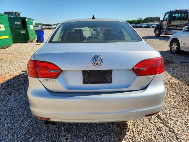 Aukcja sprzedaży 2014 Volkswagen Jetta, vin: 3VWD17AJ9EM364028, numer aukcji: 53836856
