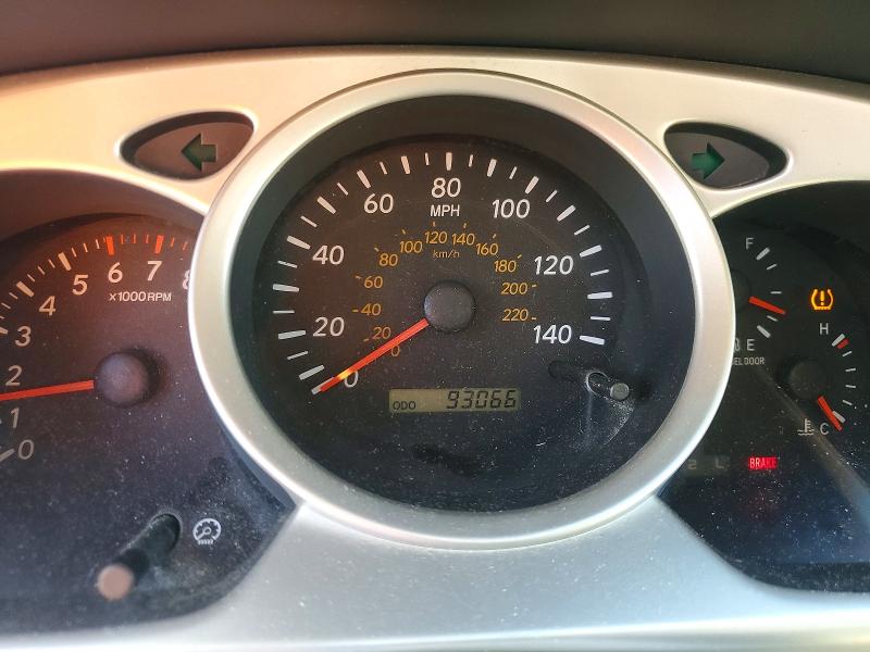 Продажа на аукционе авто 2007 Toyota Highlander, vin: JTEEP21A670220544, номер лота: 53405186