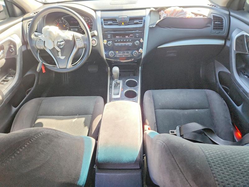 Aukcja sprzedaży 2014 Nissan Altima, vin: 1N4AL3AP4EC272300, numer aukcji: 54010796