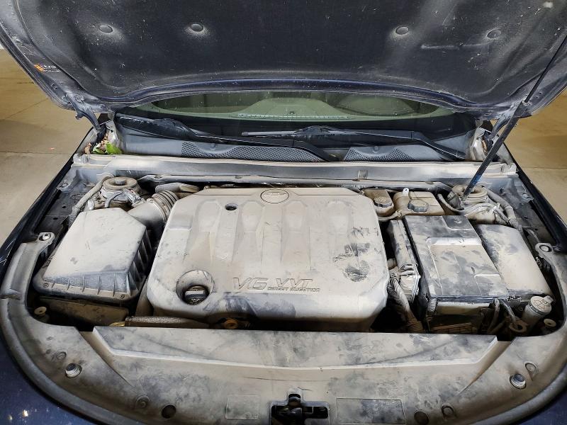 Продажа на аукционе авто 2019 Chevrolet Impala, vin: 2G11X5S31K9120850, номер лота: 54688436