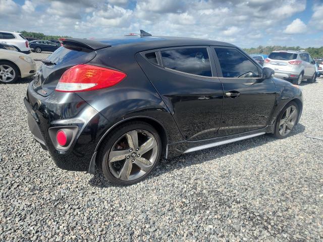 54166776 :رقم المزاد ، KMHTC6AE4FU231787 vin ، 2015 Hyundai Veloster مزاد بيع