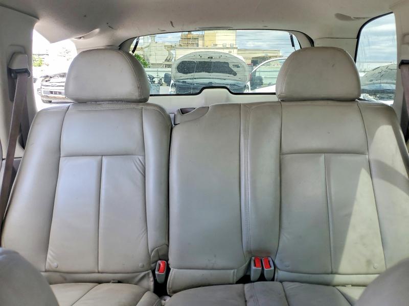 2006 Chevrolet Trail Blazer მანქანა იყიდება აუქციონზე, vin: 1GNDS13S962153592, აუქციონის ნომერი: 52774076