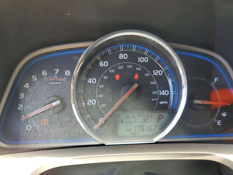 2015 Toyota Rav4 მანქანა იყიდება აუქციონზე, vin: 2T3YFREV3FW140204, აუქციონის ნომერი: 53290916