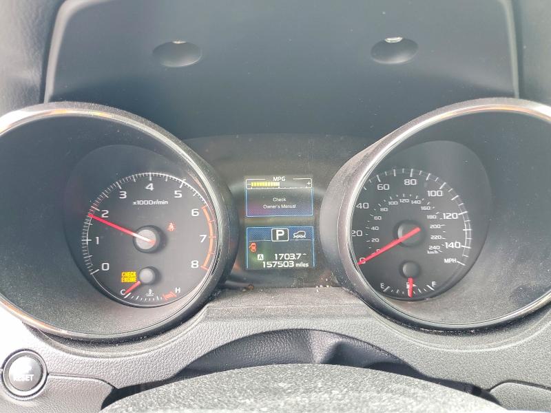 Aukcja sprzedaży 2017 Subaru Outback, vin: 4S4BSAAC4H3341716, numer aukcji: 52298516