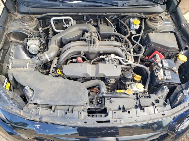 Aukcja sprzedaży 2019 Subaru Legacy, vin: 4S3BNAS67K3006560, numer aukcji: 53262016