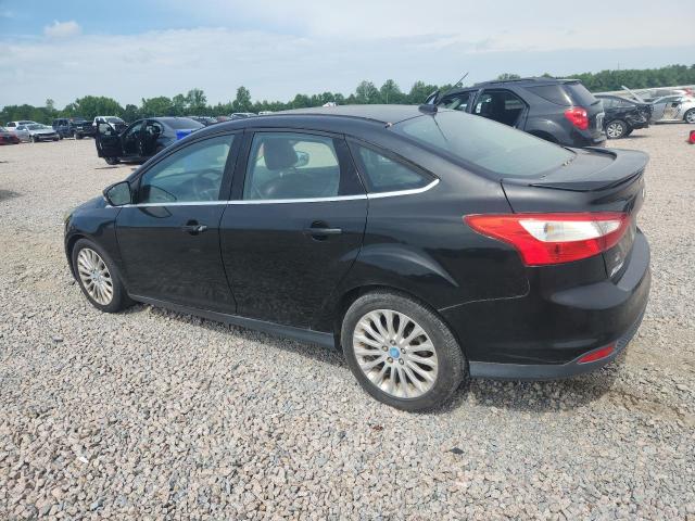 Продажа на аукционе авто 2012 Ford Focus, vin: 1FAHP3J26CL151031, номер лота: 52193806