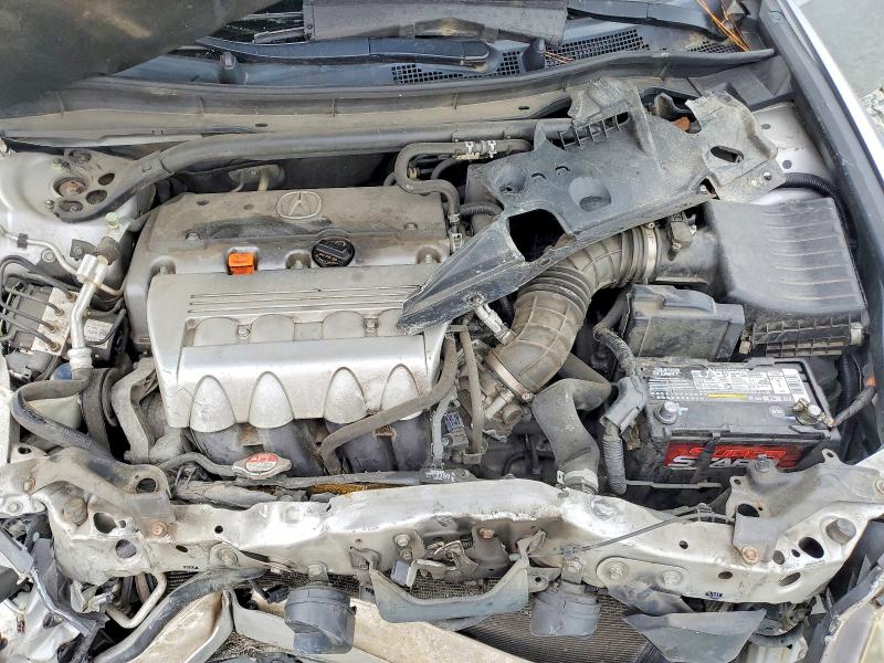 2014 Acura Tsx მანქანა იყიდება აუქციონზე, vin: JH4CU2F48EC004437, აუქციონის ნომერი: 55059286