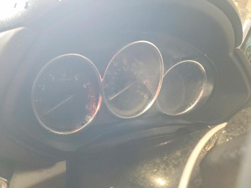 Aukcja sprzedaży 2017 Mazda Cx-5, vin: JM3KFACL0H0122217, numer aukcji: 54187576