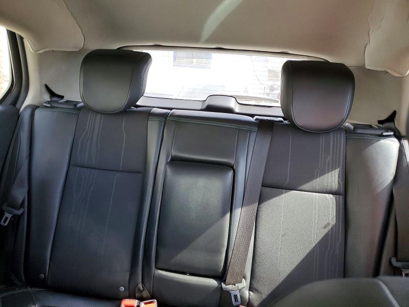 54953616 :رقم المزاد ، KL7CJLSB5FB218312 vin ، 2015 Chevrolet Trax مزاد بيع