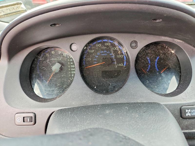 53319386 :رقم المزاد ، 2HNYD18884H555927 vin ، 2004 Acura Mdx مزاد بيع