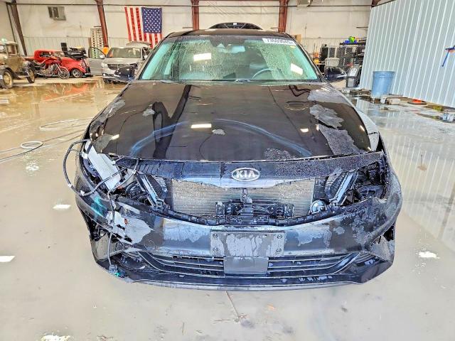 Продажа на аукционе авто 2020 Kia Optima, vin: KNAGU4LE7L5044812, номер лота: 52680426
