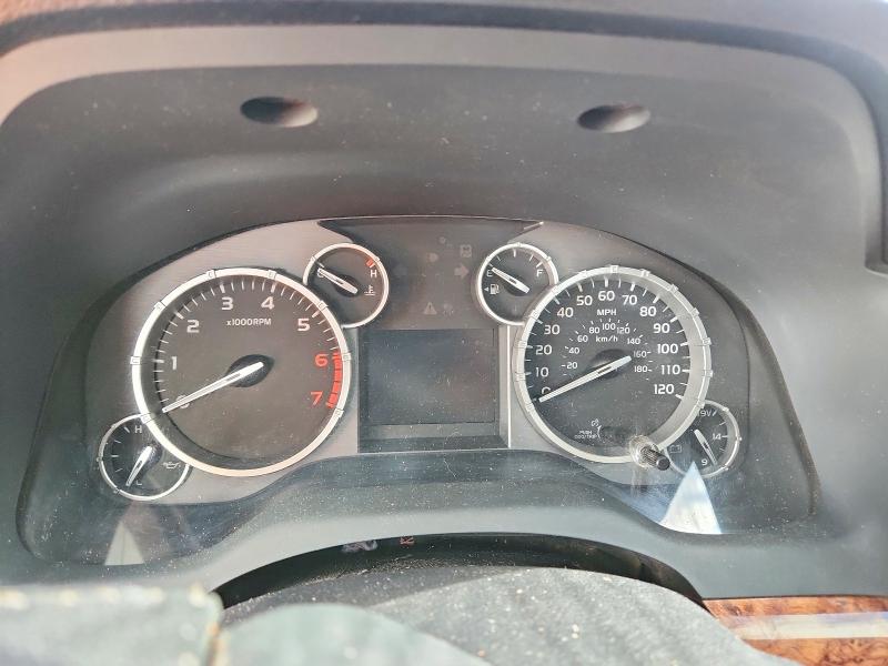 Продаж на аукціоні авто 2015 Toyota Tundra, vin: 5TFAW5F16FX467231, номер лоту: 52016966