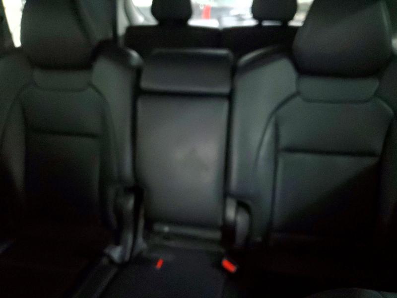 2018 Acura Mdx მანქანა იყიდება აუქციონზე, vin: 5J8YD4H32JL018904, აუქციონის ნომერი: 55176706