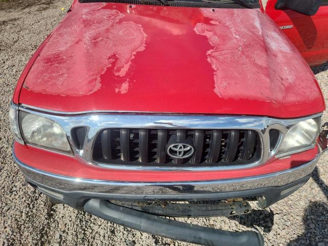 Продаж на аукціоні авто 2002 Toyota Tacoma, vin: 5TEWN72N32Z107270, номер лоту: 52623496