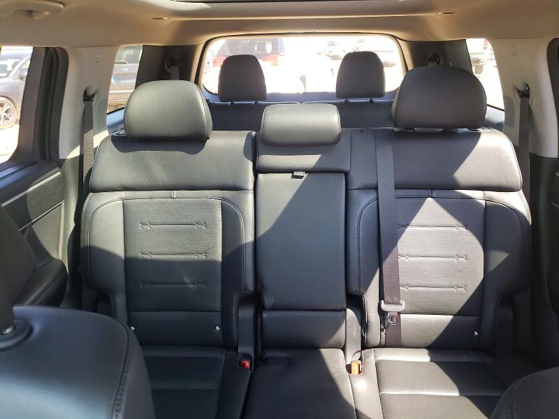 2024 Hyundai Santa Fe მანქანა იყიდება აუქციონზე, vin: 5NMP34G12RH003913, აუქციონის ნომერი: 54090286