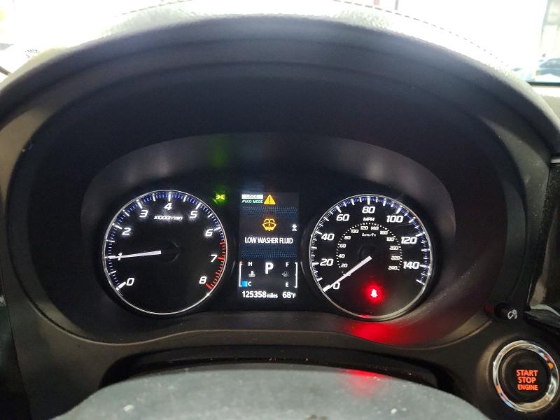 Aukcja sprzedaży 2019 Mitsubishi Outlander, vin: JA4AZ3A39KZ046925, numer aukcji: 53666936