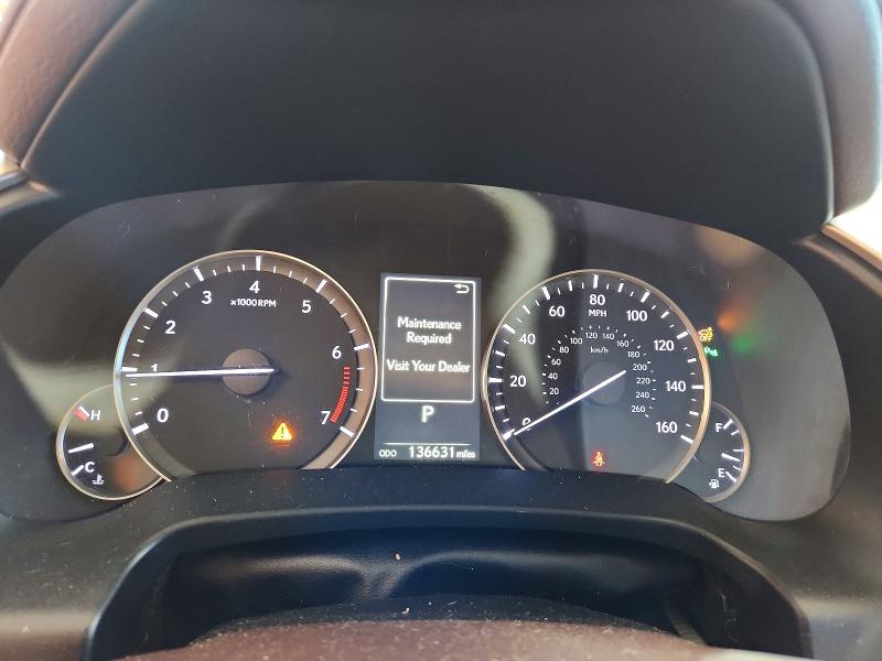 Продажа на аукционе авто 2018 Lexus Rx 350, vin: 2T2BZMCA0JC142538, номер лота: 54876416