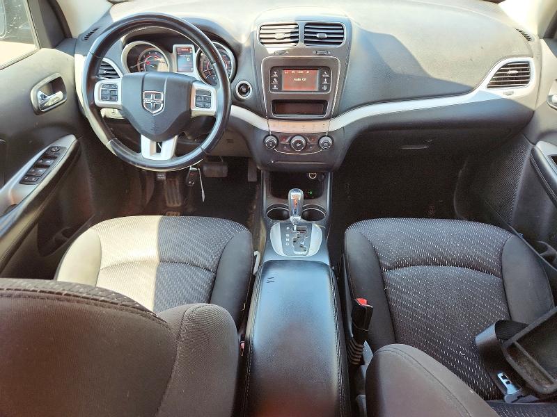 Продажа на аукционе авто 2016 Dodge Journey, vin: 3C4PDCBB9GT128088, номер лота: 54354106