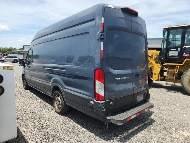 Aukcja sprzedaży 2020 Ford Transit, vin: 1FTBR3X85LKB27718, numer aukcji: 50973506