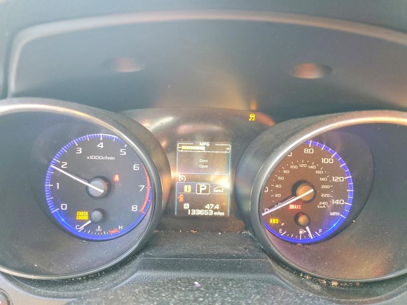 Aukcja sprzedaży 2017 Subaru Outback, vin: 4S4BSACC8H3388261, numer aukcji: 52027116