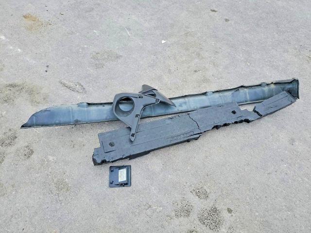 Продажа на аукционе авто 2024 Subaru Impreza, vin: JF1GUHHC3R8875741, номер лота: 52578116