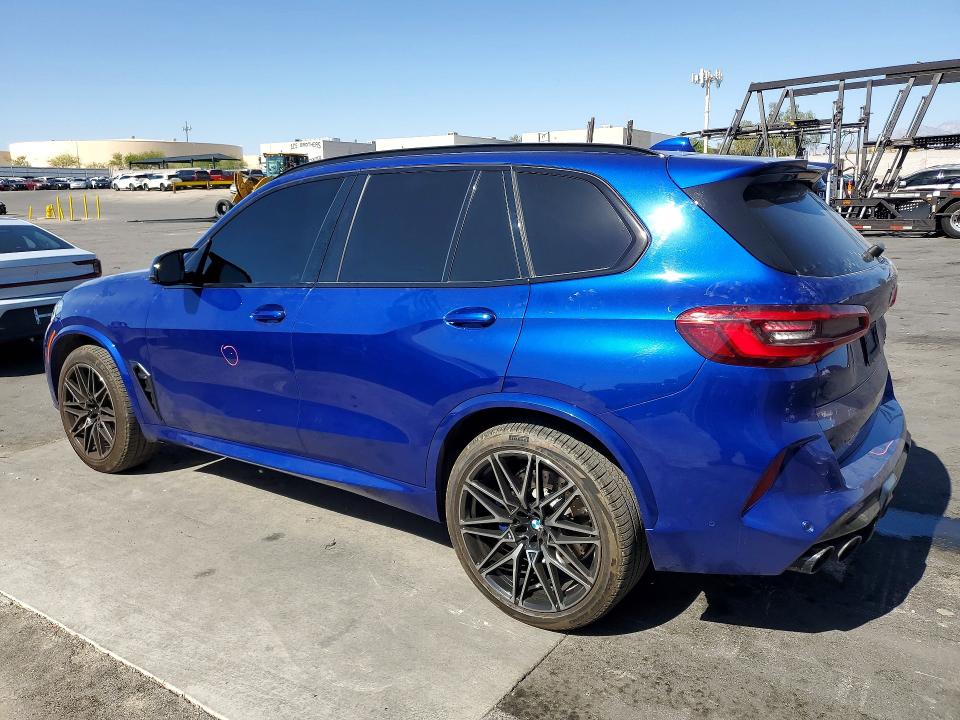 2020 Bmw X5 მანქანა იყიდება აუქციონზე, vin: 5YMJU0C03L9B05663, აუქციონის ნომერი: 53924806