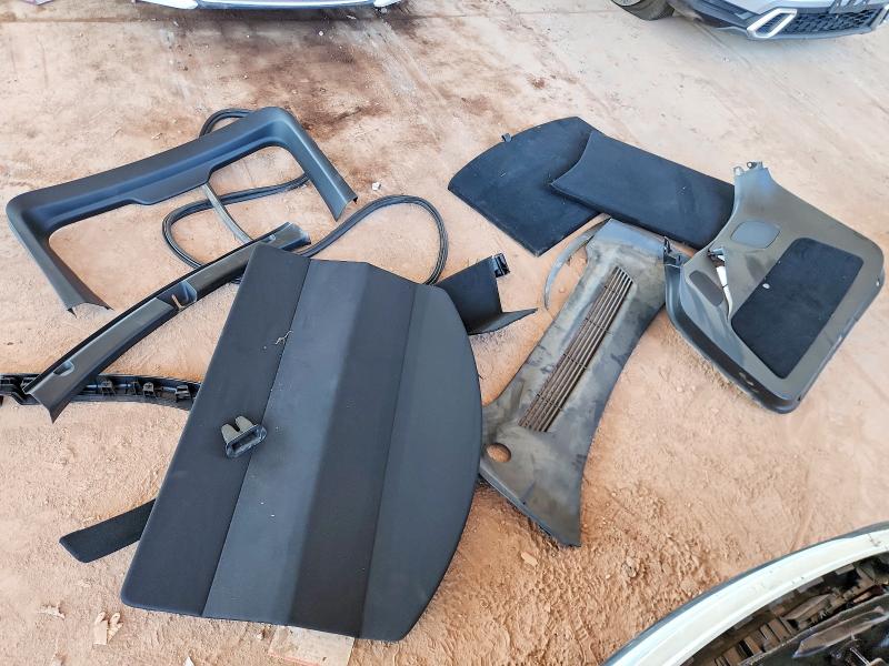 Aukcja sprzedaży 2024 Tesla Model Y, vin: 7SAYGDEF8RF052092, numer aukcji: 51180266