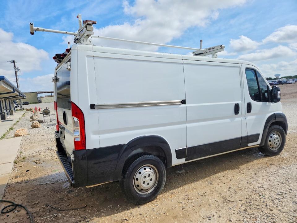 Aukcja sprzedaży 2019 Ram Promaster 1500, vin: 3C6TRVAG8KE540659, numer aukcji: 52530376