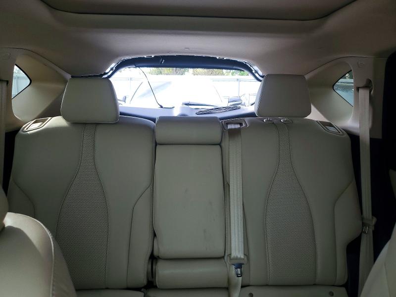 Aukcja sprzedaży 2019 Acura Rdx, vin: 5J8TC2H53KL007995, numer aukcji: 52370106