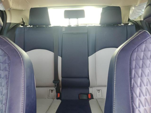 Продажа на аукционе авто 2019 Lexus Ux, vin: JTHY3JBH3K2013432, номер лота: 53172276