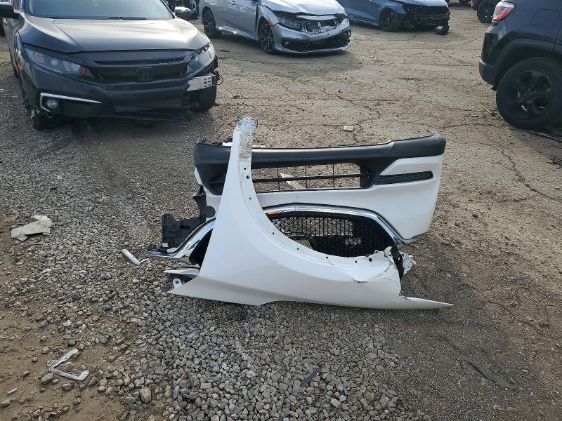 Продажа на аукционе авто 2019 Mazda Cx-5, vin: JM3KFACMXK1588862, номер лота: 53196886