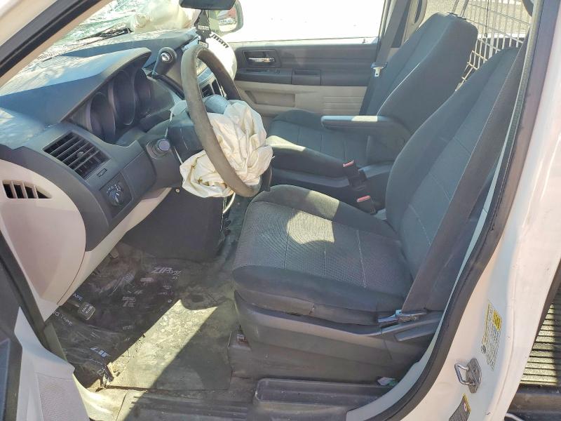 Продаж на аукціоні авто 2008 Dodge Grand Caravan, vin: 1D4HN11H88B186761, номер лоту: 51036756